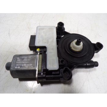 MOTOR ELEVALUNAS TRASERO IZQUIERDO 5Q0959811A 5Q0959811A 0130822725