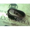 Recambio de maneta interior delantera izquierda para ford fusion (cbk) newport referencia OEM IAM   