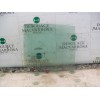Recambio de cristal puerta trasero derecho para nissan almera (n16/e) ambience referencia OEM IAM   