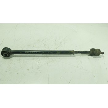 BRAZO SUSPENSION INFERIOR TRASERO DERECHO LR019117 