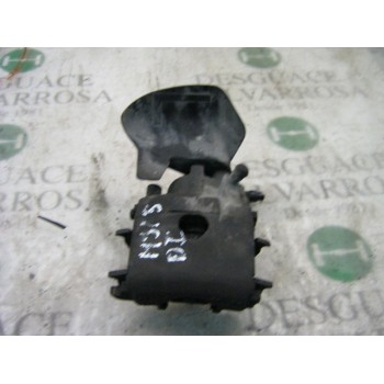 PINZA FRENO DELANTERA IZQUIERDA 