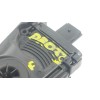 Recambio de potenciometro pedal para volvo v40 hatchback (525) d2 referencia OEM IAM 31280597 31280597 