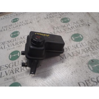 DEPOSITO SERVO 4009L0 