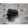 Recambio de deposito servo para peugeot 407 sr confort referencia OEM IAM 4009L0  