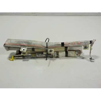 AIRBAG CORTINA DELANTERO DERECHO 85020A2000 85020A2000 A285020000