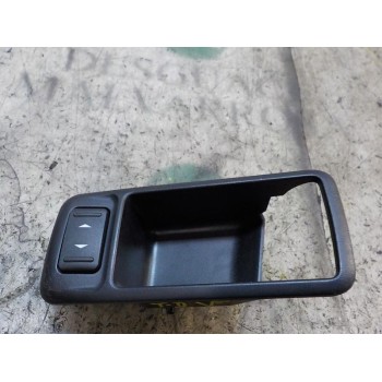 MANDO ELEVALUNAS TRASERO DERECHO 1471913 