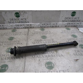 AMORTIGUADOR TRASERO DERECHO 