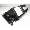 Recambio de guantera para lexus ct 1.8 16v cat (híbrido) referencia OEM IAM 5550176010C0 5555076011 