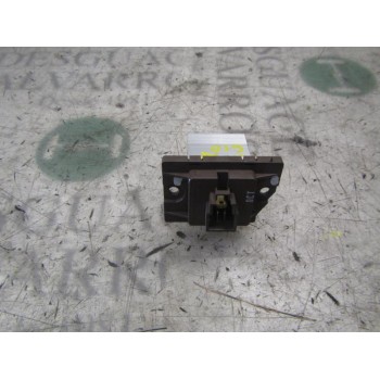 RESISTENCIA CALEFACCION 972354D000 