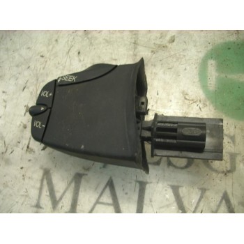 MODULO ELECTRONICO 