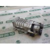 Recambio de compresor volumetrico para volkswagen golf vi (5k1) 1.4 16v tsi referencia OEM IAM   