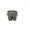 Recambio de cerradura maletero / porton para ford c-max 1.6 tdci cat referencia OEM IAM 1920840 8M51R442A66DB 
