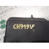 Recambio de deposito servo para peugeot 407 sr confort referencia OEM IAM 4009L0  