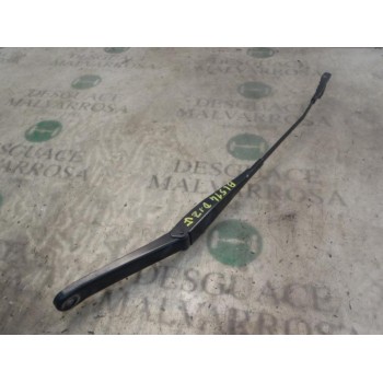 BRAZO LIMPIA DELANTERO IZQUIERDO 