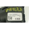 Recambio de potenciometro pedal para volvo v40 hatchback (525) d2 referencia OEM IAM 31280597 31280597 