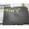 Recambio de abs para citroën c-zero seduction referencia OEM IAM 1609670680 0265252478 0265252478