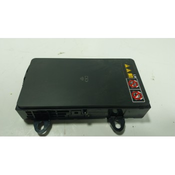 MODULO ELECTRONICO 861C0F4010 861C0F4010 
