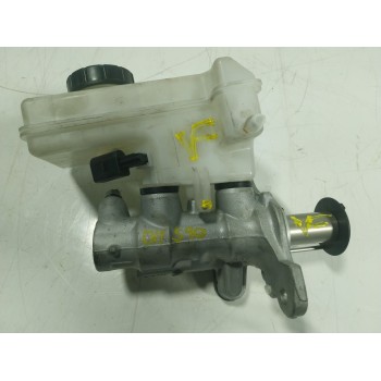 BOMBA FRENO 5Q1614019ACREP 5Q1611301G 5Q1614019AC