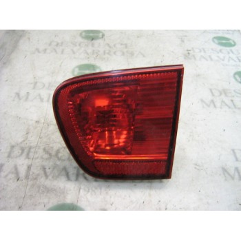 PILOTO TRASERO DERECHO INTERIOR 