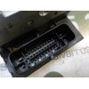Recambio de abs para citroën c-zero seduction referencia OEM IAM 1609670680 0265252478 0265252478