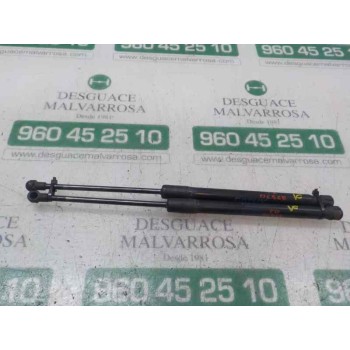 AMORTIGUADORES MALETERO / PORTON 51247060622 