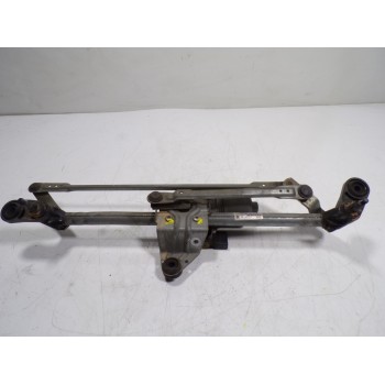 MOTOR LIMPIA DELANTERO 5E1955023A 5E1955119 3397021684