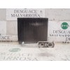 Recambio de evaporador aire acondicionado para peugeot 407 sr confort referencia OEM IAM   