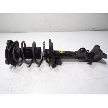 AMORTIGUADOR DELANTERO IZQUIERDO A2043200130 A2043200413 