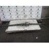 Recambio de transmision central para mercedes-benz sprinter 02.00  caja abierta 2.2 cdi cat referencia OEM IAM   