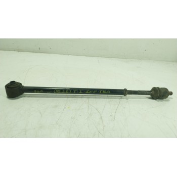 BRAZO SUSPENSION INFERIOR TRASERO IZQUIERDO LR019117 