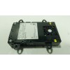 Recambio de modulo electronico para toyota c-hr (_x1_) 2.0 hybrid (maxh10) referencia OEM IAM 861C0F4010 861C0F4010 