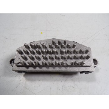 RESISTENCIA CALEFACCION 5Q0907521C 5Q0907521C 3BA1934602180