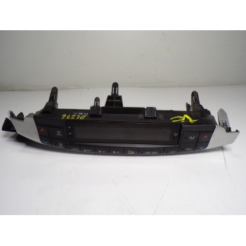 MANDO CLIMATIZADOR 5590576050 5590076050 5593576050