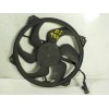 Recambio de electroventilador para citroën c4 berlina 1.6 16v hdi referencia OEM IAM   