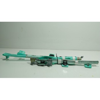 AIRBAG CORTINA DELANTERO IZQUIERDO 5FA880741K 