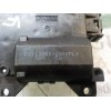 Recambio de motor apertura trampillas climatizador para toyota yaris referencia OEM IAM  1138002800 1138002800