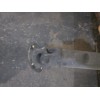 Recambio de transmision central para mercedes-benz sprinter 02.00  caja abierta 2.2 cdi cat referencia OEM IAM   