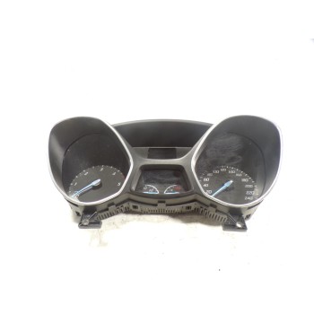 CUADRO INSTRUMENTOS 5580301 BM5T14C226AE 