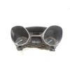 Recambio de cuadro instrumentos para ford c-max 1.6 tdci cat referencia OEM IAM 5580301 BM5T14C226AE 