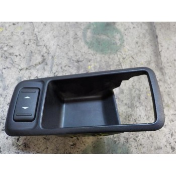 MANDO ELEVALUNAS TRASERO IZQUIERDO 1471913 