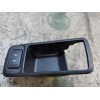 Recambio de mando elevalunas trasero izquierdo para ford c-max (cb3) 1.6 tdci cat referencia OEM IAM 1471913  