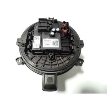 MOTOR CALEFACCION 13497776 0130309503 