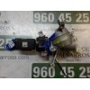 Recambio de antirrobo para citroën c-zero seduction referencia OEM IAM 4162XA  