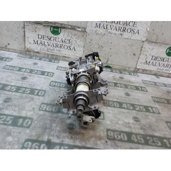 COLUMNA DIRECCION 32306787926 