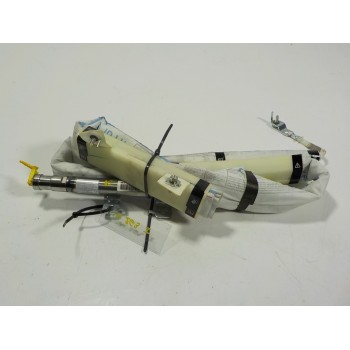 AIRBAG CORTINA DELANTERO IZQUIERDO 85010A2000 85010A2000 