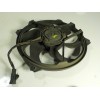 Recambio de electroventilador para citroën c4 berlina 1.6 16v hdi referencia OEM IAM   