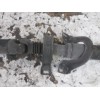 Recambio de transmision central para mercedes-benz sprinter 02.00  caja abierta 2.2 cdi cat referencia OEM IAM   