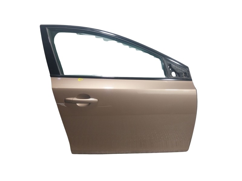 Recambio de puerta delantera derecha para volvo v40 hatchback (525) d2 referencia OEM IAM 32321019  