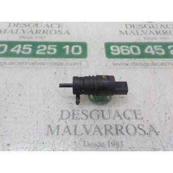 BOMBA LIMPIA 67127302588 730258801 