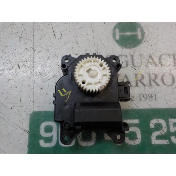MOTOR APERTURA TRAMPILLAS CLIMATIZADOR 